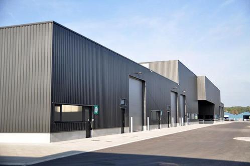 Industrieel te huur in Malle, Immo, Huizen te huur, Overige soorten