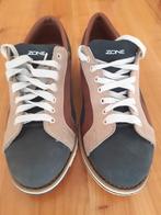 chaussures homme bowling Brunswick, Sport en Fitness, Bowlen, Ophalen of Verzenden, Nieuw, Schoenen