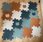 Puzzelmat Liewood, Ophalen of Verzenden, Zo goed als nieuw