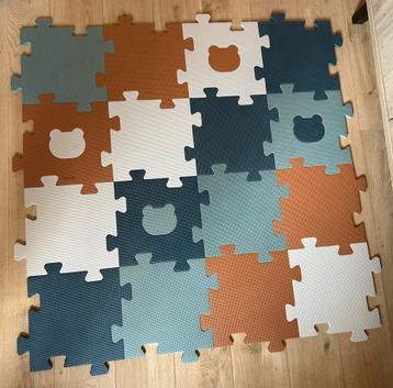 Puzzelmat Liewood beschikbaar voor biedingen