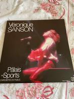 Véroniqu Sanson 'Au Palais des Sports', Enlèvement, 1960 à 1980, Comme neuf