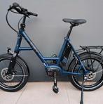 I:sy Drive n3.8 ZR 500W enviolo met belt  elektrische fiets, Fietsen en Brommers, Ophalen