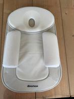 Doomoo kussen multi sleep, Kinderen en Baby's, Ophalen, Jongetje of Meisje, Wit, Zo goed als nieuw