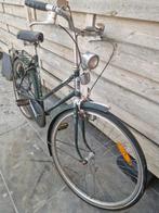 Retro fiets, Ophalen of Verzenden
