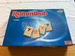 Rummikub The Original Classic, Hobby en Vrije tijd, Een of twee spelers, Ophalen, Zo goed als nieuw, Goliath