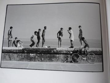 Foto's van La Habana beschikbaar voor biedingen