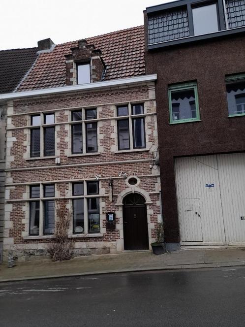 Immo, Immo, Maisons à vendre, Province de Flandre-Orientale, 200 à 500 m², Maison 2 façades, D