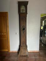 A vendre horloge colonne., Antiquités & Art, Enlèvement