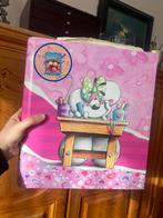 Diddlina map, Collections, Diddl, Enlèvement ou Envoi, Diddlina, Comme neuf