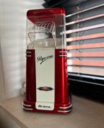 Ariete Popcornmaker, Ophalen of Verzenden, Gebruikt