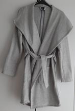Jas Nieuwstaat, Vêtements | Femmes, Vestes & Costumes, Enlèvement ou Envoi, Comme neuf