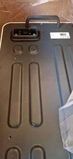 Module batteries solaires sungrow, Enlèvement, Neuf