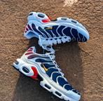 Nike air max tn psg, Ophalen of Verzenden, Nieuw