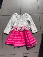 110, Enfants & Bébés, Vêtements enfant | Taille 110, Enlèvement, Comme neuf, Fille, Robe ou Jupe