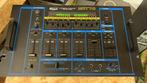MRT70-mixer, Muziek en Instrumenten, Dj-sets en Draaitafels, Ophalen of Verzenden, Gebruikt, Dj-set, Overige merken