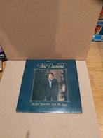 lp te koop, Enlèvement, Utilisé