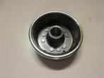 Honda VF700 vliegwiel VF750 rotor dynamo VF750C magneto 700, Enlèvement ou Envoi, Utilisé