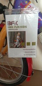 Vélo pour enfants de 20 pouces, Vélos & Vélomoteurs, Comme neuf, Enlèvement ou Envoi