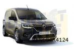 Nissan Townstar / Renault Kangoo schuifdeur Rechts (bestelwa, Verzenden, Nieuw, Renault, Deur