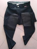 paardrijbroek, Ophalen, Gebruikt, Overige soorten, Onderkleding