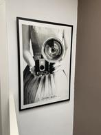 Canvas, Huis en Inrichting, Ophalen