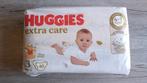 Luiers Huggies Extra Care maat 3, Enfants & Bébés, Enlèvement, Neuf