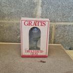 Verre Grimbergen (modèle 1), Enlèvement ou Envoi, Utilisé, Verre ou Verres, Autres marques