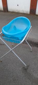 Baignoire pour bébé, Enlèvement ou Envoi, Baignoire