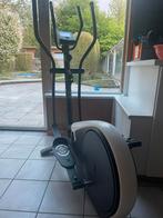 Domyos cross trainer VE 680, Sport en Fitness, Ophalen