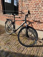 Oxford clipper, jongensfiets, Fietsen en Brommers, Ophalen, Zo goed als nieuw