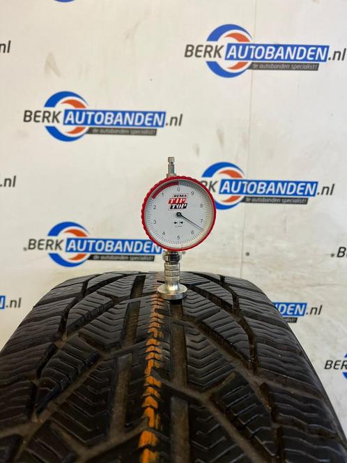 4x Kormoran SUV Snow 235/55 R19 105V 235/55/19 2355519 (prij, Auto-onderdelen, Banden en Velgen, Band(en), Winterbanden, 19 inch