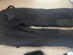 Ski broek met bretels, Sport en Fitness, Ophalen, Gebruikt, Ski, Kleding
