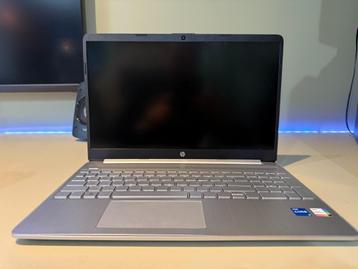 Snelle Laptop met 1.5j garantie| Intel i5 |15.6inch |SSD beschikbaar voor biedingen