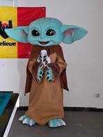 Mascotte, Hobby en Vrije tijd, Kostuums, Theaterbenodigdheden en LARP, Ophalen, Nieuw
