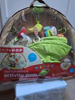 Skip hop speelmat, Kinderen en Baby's, Ophalen, Gebruikt, Speelkleed