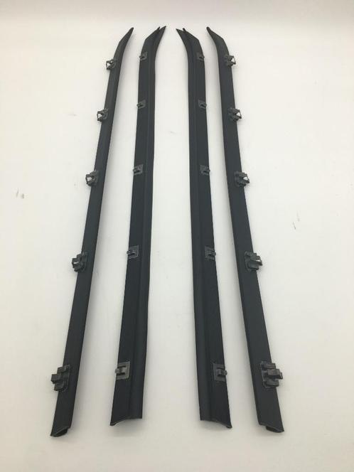 Te koop compleet raamsnorren set chevrolet c10 k10 k5 blazer, Auto-onderdelen, Klein materiaal, Amerikaanse onderdelen, Oldtimer onderdelen