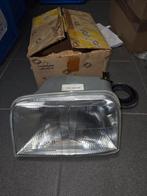 Renault Super cinq 5 koplamp links H4 Marchal Valeo nieuw, Ophalen of Verzenden, Nieuw, Renault