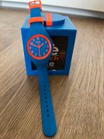 Ice Watch (horloge) kinderen, Ophalen, Nieuw