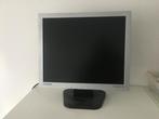 Samsung Syncmaster 710V écran plat de PC VGA, Enlèvement, Utilisé, Samsung, VGA
