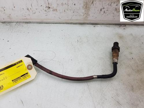 LAMBDASONDE Renault Megane III CC (EZ) (01-2010/12-2015), Auto-onderdelen, Overige Auto-onderdelen, Renault, Gebruikt