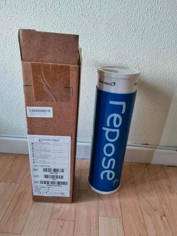 Kussenpomp tegen decubitus  beschikbaar voor biedingen