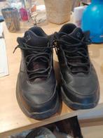 vend chaussure noir de sports Jordan Air Aura taille 38,5, Enlèvement ou Envoi