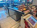 4 kassa's in de winkel px munt 800 eur, Ophalen of Verzenden