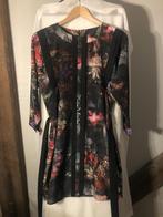 Nieuwe jurk Ted Baker M, Kleding | Dames, Jurken, Maat 38/40 (M), Overige kleuren, Nieuw, Ophalen of Verzenden