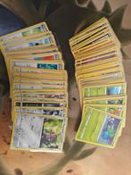 93 verschillende Crown zenith Pokémon, Ophalen of Verzenden, Zo goed als nieuw