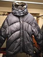 Winterse après sky jas van Nike, Kleding | Heren, Ophalen, Maat 52/54 (L), Zwart, Nike
