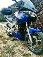 Yamaha Tdm 900 ❄️ WINTERPRIJS! ❄️, Motoren, Motoren | Yamaha, Particulier
