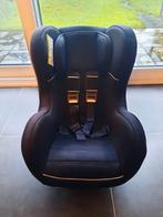 Autostoel, Kinderen en Baby's, Autostoeltjes, Ophalen, Gebruikt