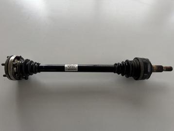 997.332.024.04 aandrijfas  beschikbaar voor biedingen