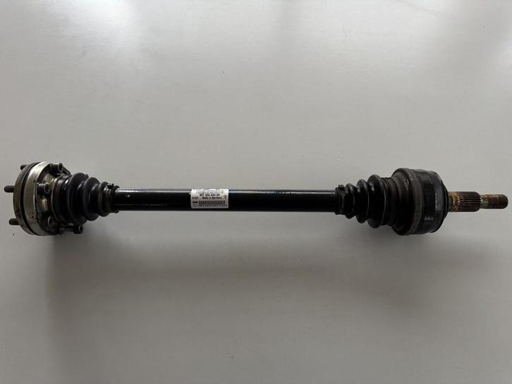 997.332.024.04 aandrijfas, Auto-onderdelen, Transmissie en Toebehoren, Gebruikt, Ophalen of Verzenden